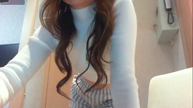 Snapshot of khu_yam chatting on 02-01-26, 09:35 khu yam online show from 02-01-26, 09:35