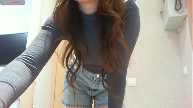 Snapshot of khu_yam chatting on 03-01-26, 08:33 khu yam online show from 03-01-26, 08:33