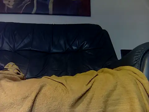 kimbo500 online show from 01-09-26, 05:54