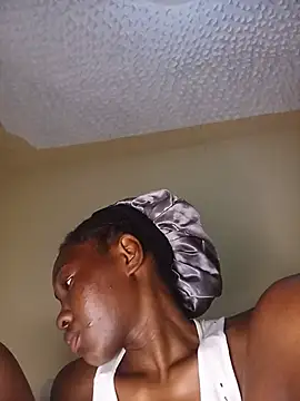 Hot ebony30 online show from 07-30-26, 05:17