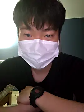 jaesung2005 online show from 03-03-26, 01:39