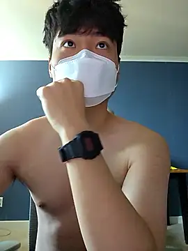 Snapshot of jaesung2005 chatting on 03-14-26, 03:23 jaesung2005 online show from 03-14-26, 03:23