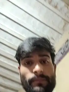 PRIYANHUxh online show from 11-14-25, 05:33