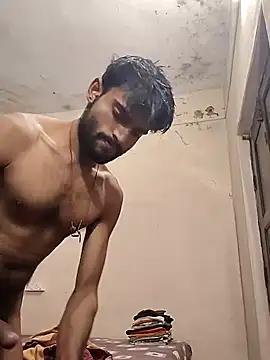 PRIYANHUxh online show from 11-15-25, 05:38