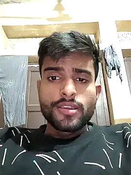 PRIYANHUxh online show from 11-30-25, 07:56