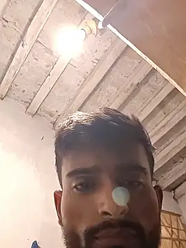 PRIYANHUxh online show from 11-30-25, 08:02