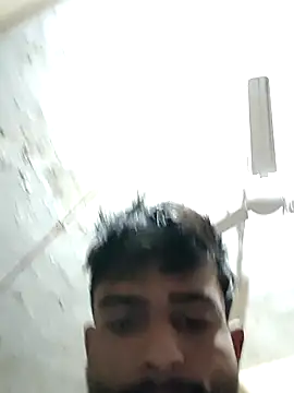 PRIYANHUxh online show from 01-10-26, 02:35