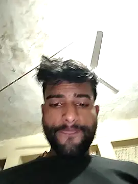 PRIYANHUxh online show from 01-17-26, 02:27