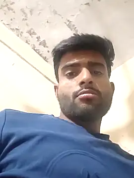 PRIYANHUxh online show from 02-27-26, 11:21