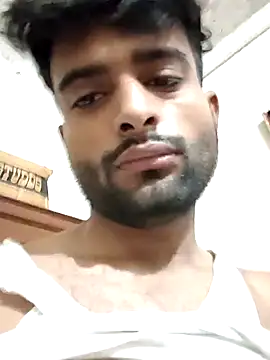 PRIYANHUxh online show from 06-08-26, 02:34