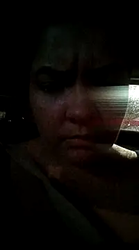 NayraLima0309 online show from 12-27-24, 11:17