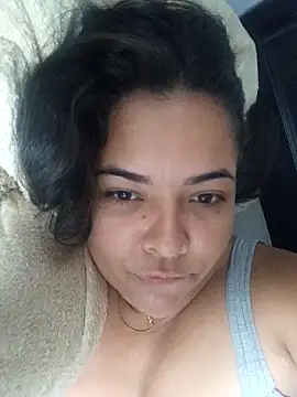 NayraLima0309 online show from 12-28-24, 12:04