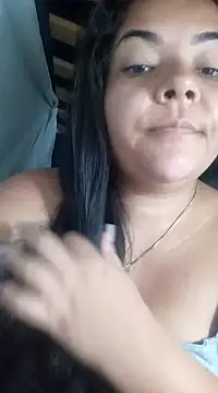 NayraLima0309 online show from 12-28-24, 02:53