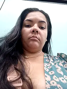 NayraLima0309 online show from 12-28-24, 09:40