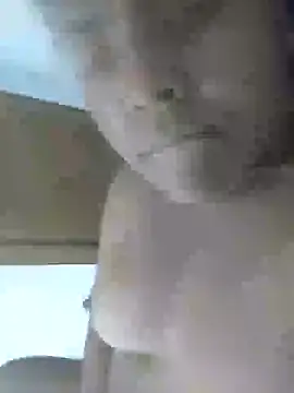 NayraLima0309 online show from 01-12-25, 08:36