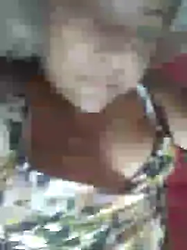 NayraLima0309 online show from 01-14-25, 04:50