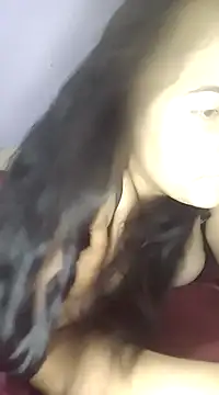 NayraLima0309 online show from 03-13-25, 04:45