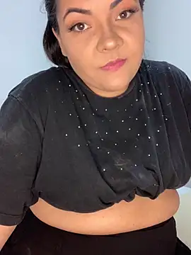 NayraLima0309 online show from 03-07-26, 08:50