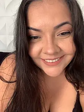 NayraLima0309 online show from 05-27-26, 07:22