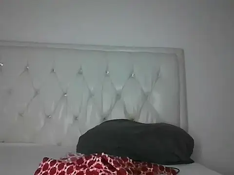 Candykitten online show from 03-22-25, 05:52