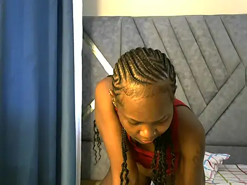 Snapshot of vannessa chatting on 11-14-25, 04:55 vannessa online show from 11-14-25, 04:55