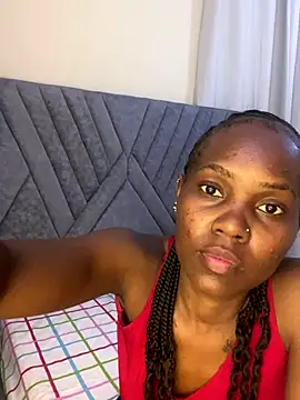 Snapshot of vannessa chatting on 11-14-25, 05:00 vannessa online show from 11-14-25, 05:00