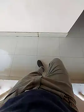 India Dick8 online show from 03-08-25, 11:16