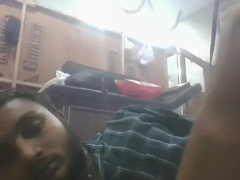 ShivamFactor3 online show from 10-23-25, 11:31