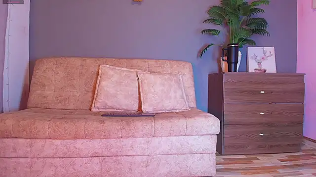 jade brunnette online show from 04-23-26, 08:22