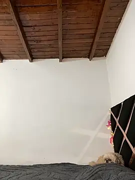 Zaratattoox online show from 03-22-26, 08:29