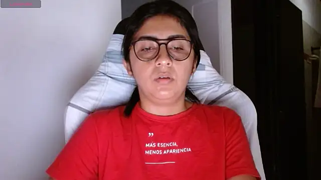 danna peterson1 online show from 01-23-25, 09:07