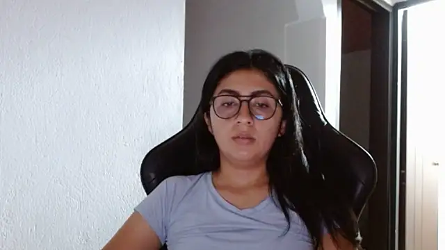 danna peterson1 online show from 01-31-25, 09:48