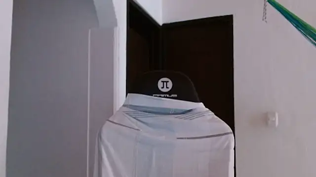 danna peterson1 online show from 02-16-25, 02:10