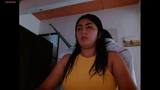 danna peterson1 online show from 02-25-25, 10:07