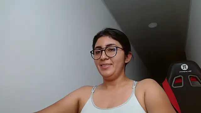 danna peterson1 online show from 09-26-25, 09:41