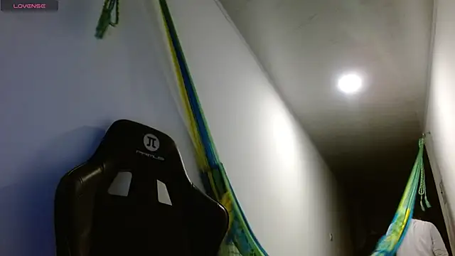 danna peterson1 online show from 10-25-25, 10:48