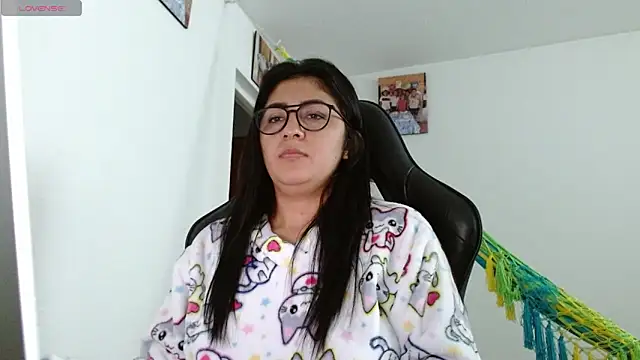 danna peterson1 online show from 02-20-26, 08:09