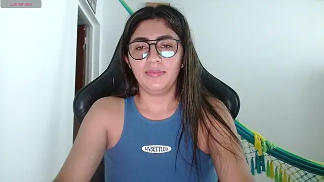 danna peterson1 online show from 03-14-26, 08:14