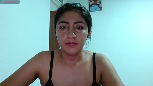 danna peterson1 online show from 04-24-26, 01:30