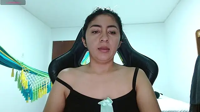 danna peterson1 online show from 07-18-26, 12:42