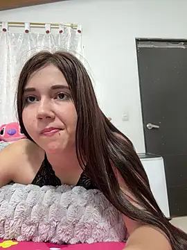 mia cooper 24 online show from 01-03-25, 07:29