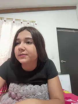 mia cooper 24 online show from 01-08-25, 07:13