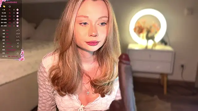 diaanona online show from 04-11-26, 12:04