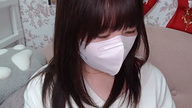 mei hosina online show from 11-12-25, 05:41