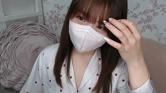 mei hosina online show from 01-18-26, 03:16