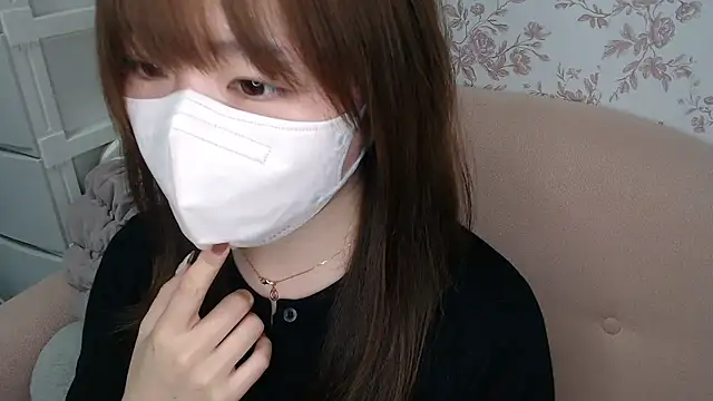 mei hosina online show from 02-13-26, 03:52