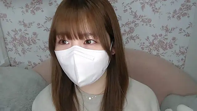 mei hosina online show from 04-08-26, 12:21