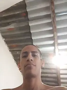 AlexaWarner online show from 11-14-25, 04:06