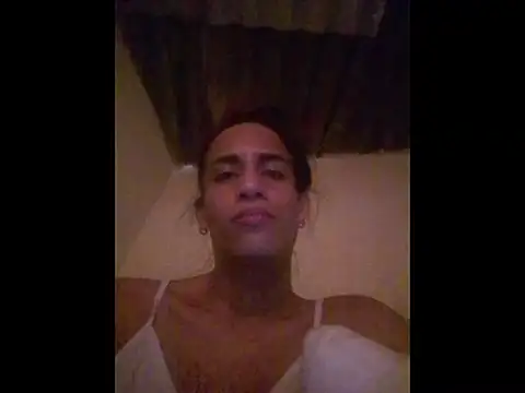 AlexaWarner online show from 12-01-25, 04:01