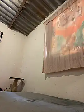 Snapshot of AlexaWarner chatting on 01-11-26, 05:18 AlexaWarner online show from 01-11-26, 05:18